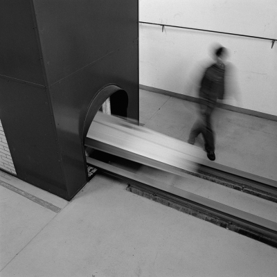 Crematorium Chur I, Canton of Grisons, 1998 Crematorium Chur I, Canton of Grisons, 1998