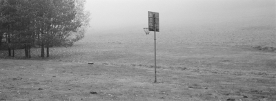 Hodkovice I, 2007 Hodkovice I, 2007