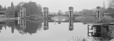 Nymburk , 2007 Nymburk , 2007