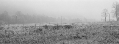 Hodkovice III, 2007 Hodkovice III, 2007