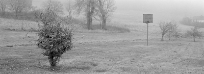 Hodkovice IV, 2007 Hodkovice IV, 2007