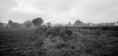 Lanloup, 2007