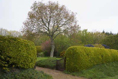 Plouha, département du Côtes-d'Armor, 2019 Plouha, département du Côtes-d'Armor, 2019