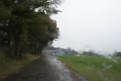 Pleyben, département du Finistère, 2016 Pleyben, département du Finistère, 2016