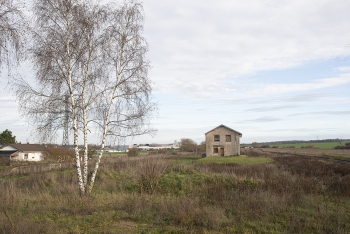 Ville-en-Vermois, 2015