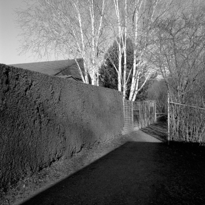 Seuzach, Canton of Zurich, 2004 Seuzach, Canton of Zurich, 2004