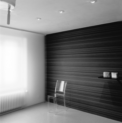 Plastic Surgery Clinic, Zurich IV, 2007 Plastic Surgery Clinic, Zurich IV, 2007