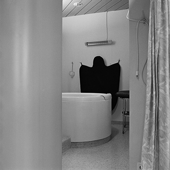 Maternity-Wards-Lipscher