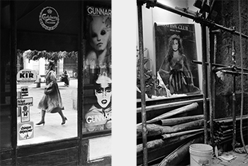 Diptych-Cinque-Terre-1980-Paris-1980